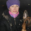 Аватара пользователя