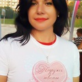 Аватара пользователя