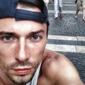 Аватара пользователя