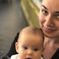 Аватара пользователя