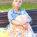Аватара пользователя