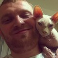 Аватара пользователя