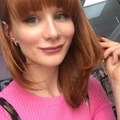 Аватара пользователя