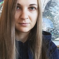 Аватара пользователя