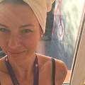 Аватара пользователя