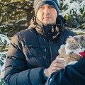 Аватара пользователя