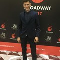 Аватара пользователя