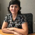 Аватара пользователя