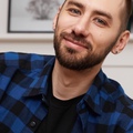 Аватара пользователя