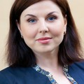 Аватара пользователя