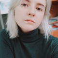 Аватара пользователя