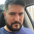 Аватара пользователя