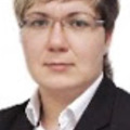 Аватара пользователя
