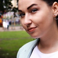 Аватара пользователя